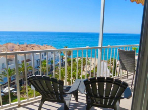 APARTAMENTO DELFIN, TORRECILLA, NERJA NSF16